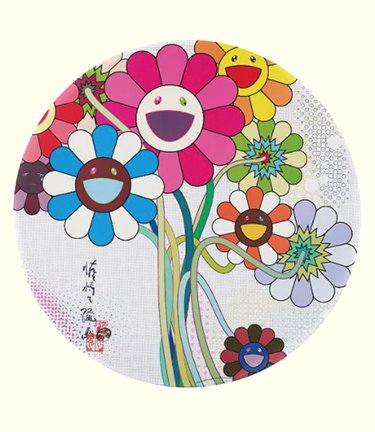 photo39.jpg