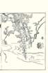 photo17_small.jpg