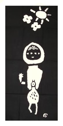 photo20.jpg