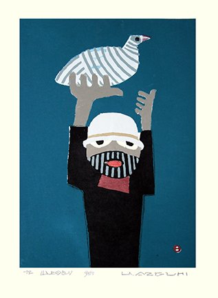 photo31.jpg