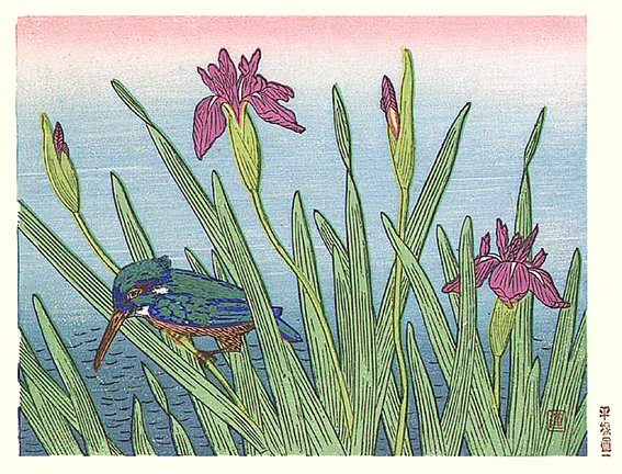 photo33.jpg