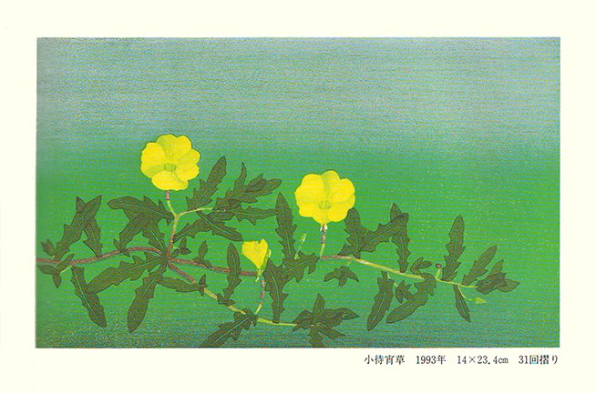 photo18.jpg