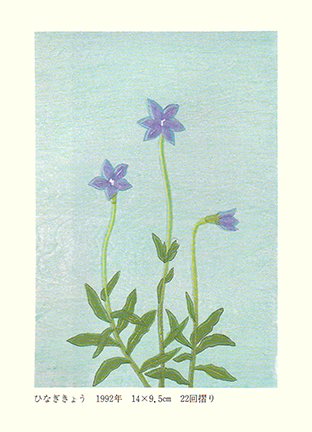 photo30.jpg