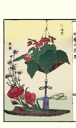 photo18.jpg