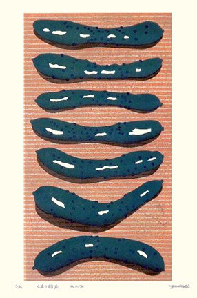 photo33.jpg