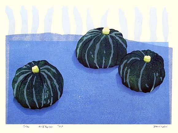 photo35.jpg