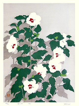 photo77.jpg