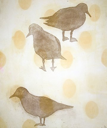 photo12.jpg