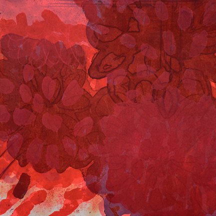 photo9.jpg