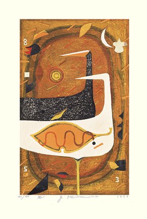 photo143.jpg