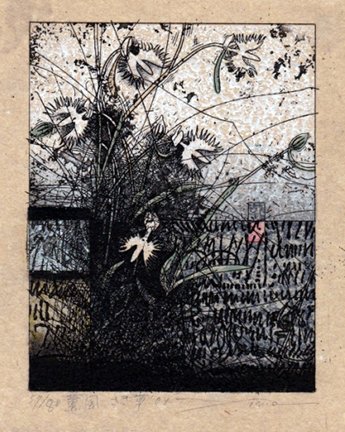 photo19.jpg