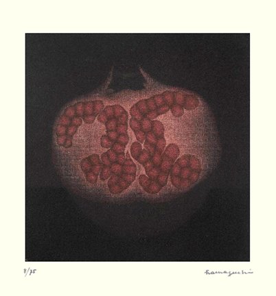 photo25.jpg