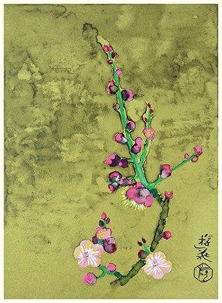 photo13.jpg