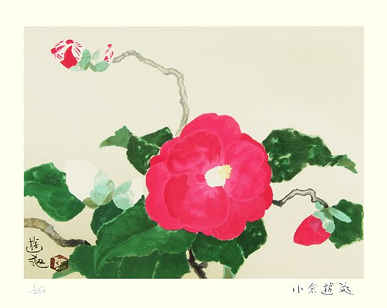 photo3.jpg