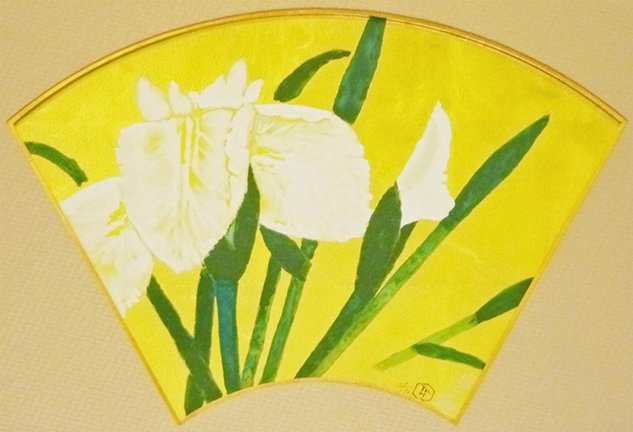 photo9.jpg