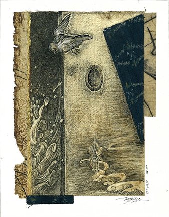 photo9.jpg