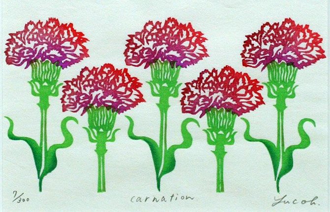 photo2.jpg