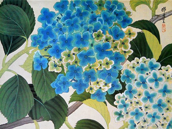 photo33.jpg