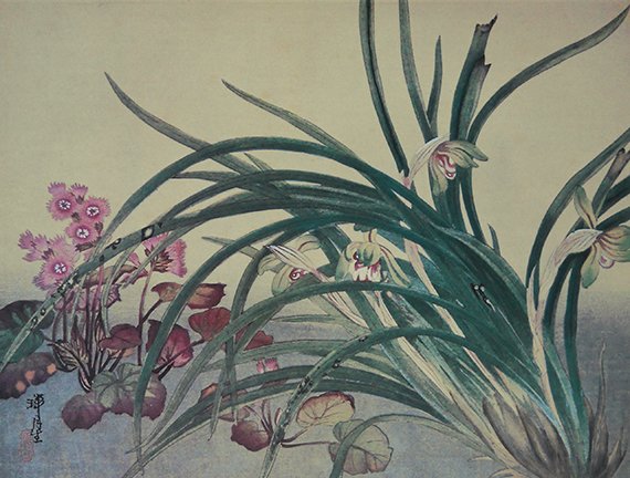 photo9.jpg