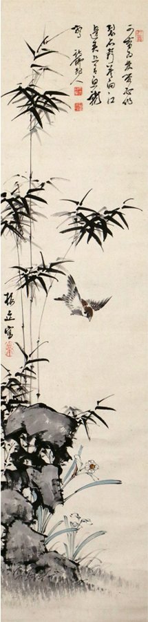 photo23.jpg