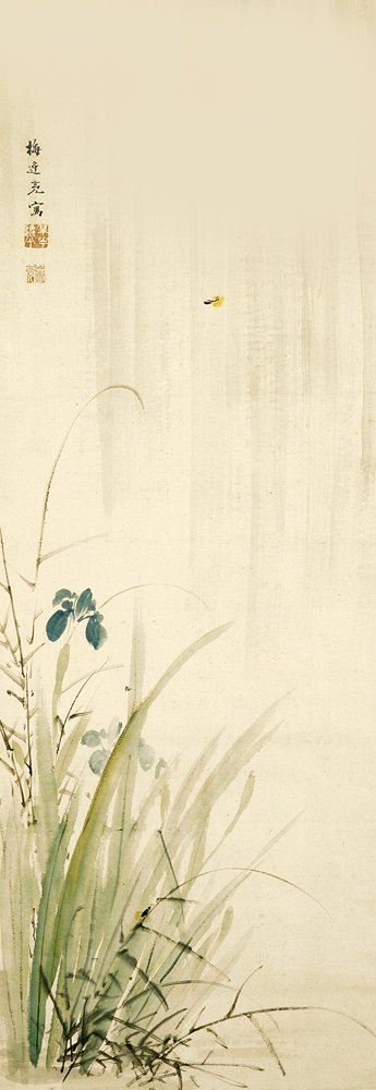 photo25.jpg