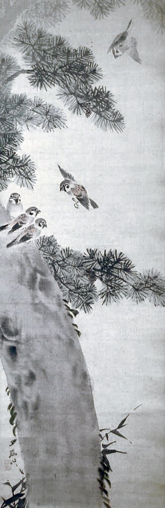 photo11.jpg