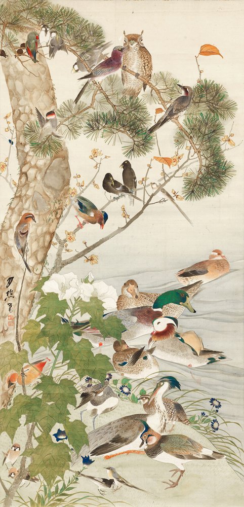 photo4.jpg