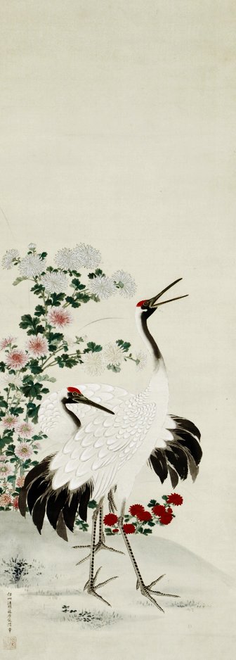 photo11.jpg