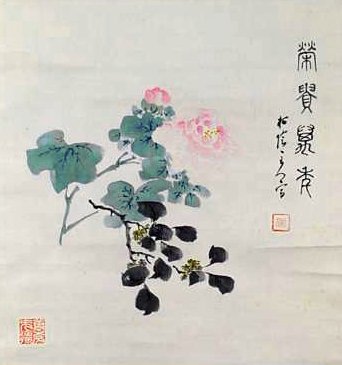 photo8.jpg