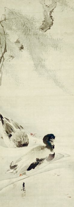 photo13.jpg