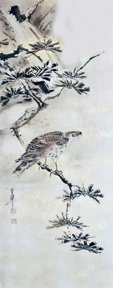 photo6.jpg