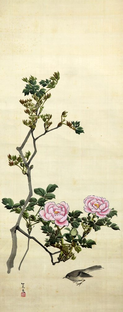 photo11.jpg