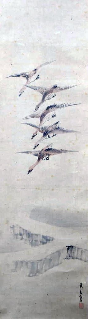photo12.jpg