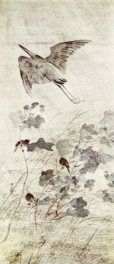 photo6.jpg