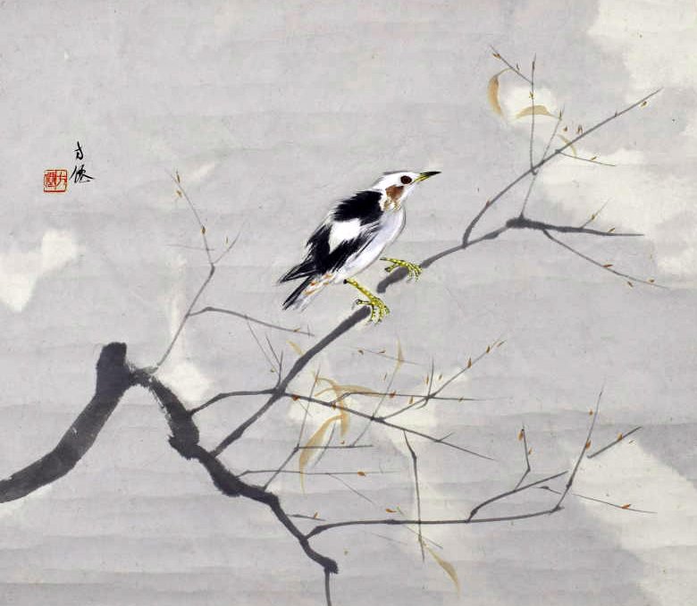 photo20.jpg