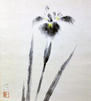 photo16.jpg