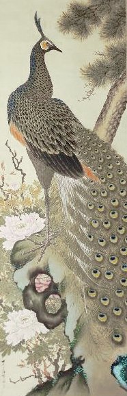 photo7.jpg