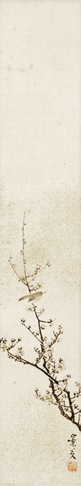 photo23.jpg