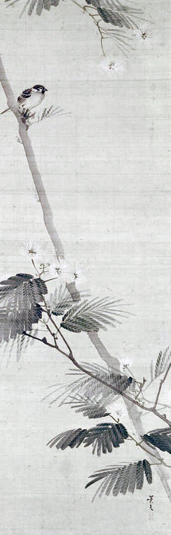 photo27.jpg