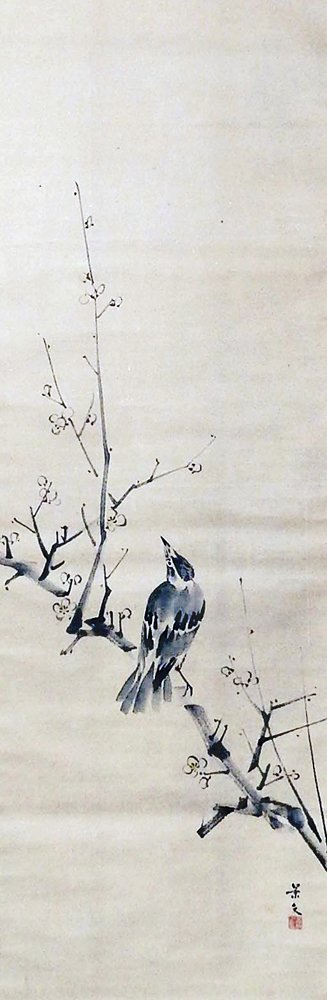 photo28.jpg