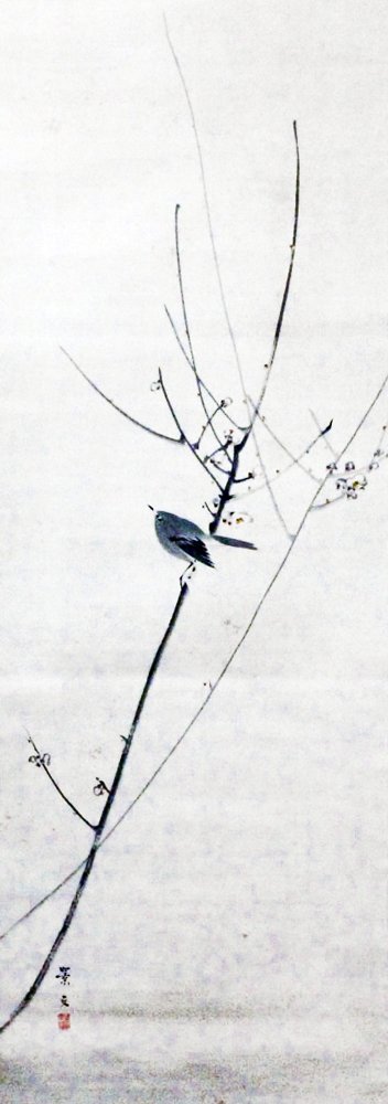 photo32.jpg