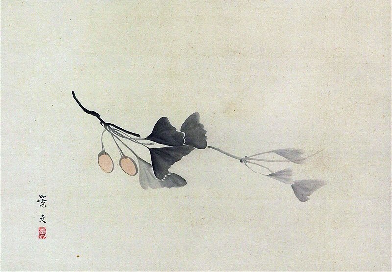 photo50.jpg