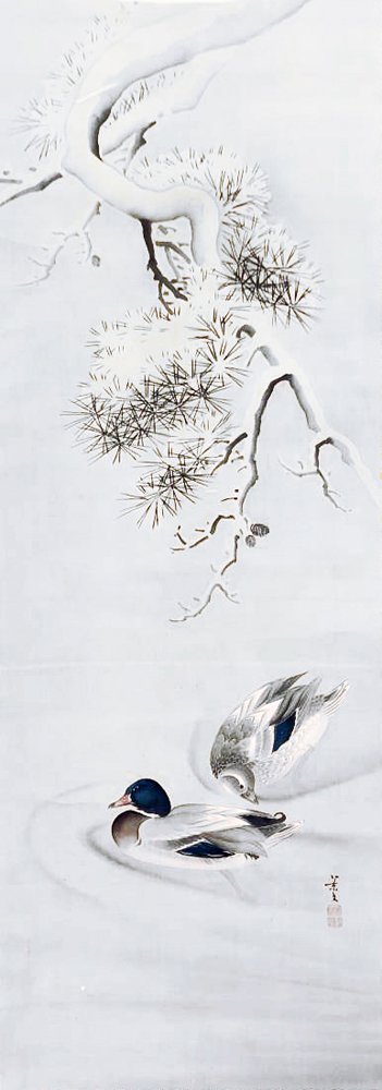 photo54.jpg