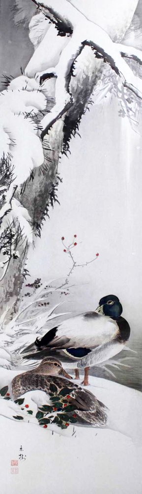 photo.jpg