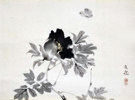 photo10.jpg