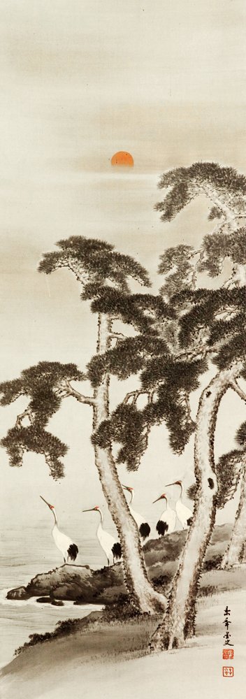 photo11.jpg