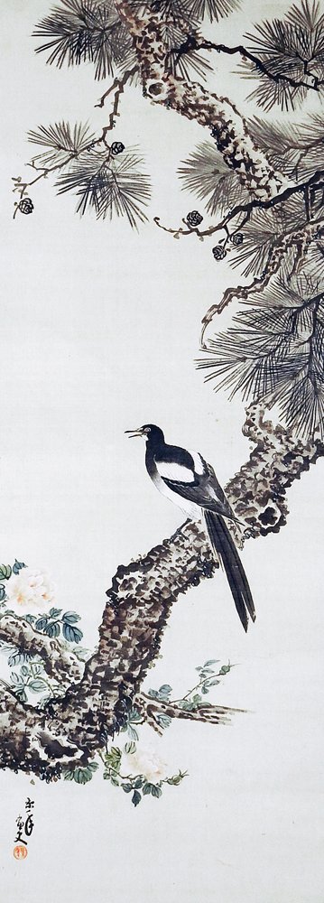 photo21.jpg