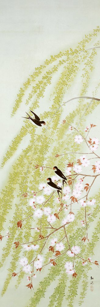photo16.jpg