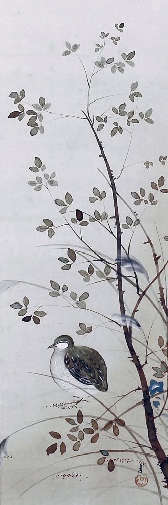 photo7.jpg