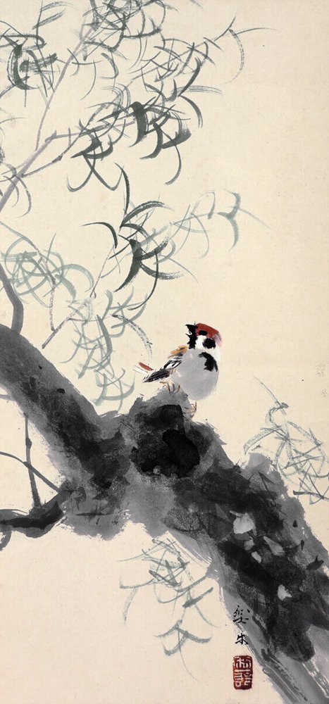 photo27.jpg